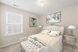 7 Windsor Glen Drive - Photo 9