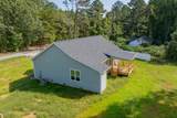 1227 Roanoke Chapel Road - Photo 11