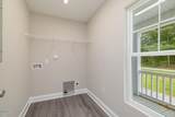 1227 Roanoke Chapel Road - Photo 17