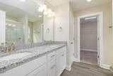 1227 Roanoke Chapel Road - Photo 21