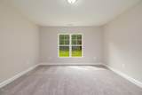 1227 Roanoke Chapel Road - Photo 24