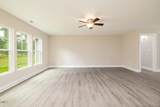 1227 Roanoke Chapel Road - Photo 25