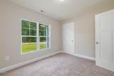 1227 Roanoke Chapel Road - Photo 29