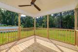 1227 Roanoke Chapel Road - Photo 33