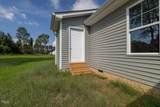 1227 Roanoke Chapel Road - Photo 36