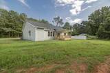1227 Roanoke Chapel Road - Photo 37