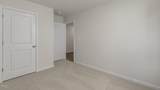 401 Citron Street - Photo 11