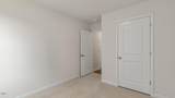 401 Citron Street - Photo 15