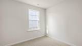 401 Citron Street - Photo 16