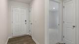 401 Citron Street - Photo 2