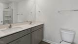 401 Citron Street - Photo 20