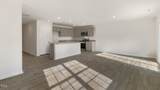 401 Citron Street - Photo 3