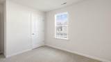 401 Citron Street - Photo 9