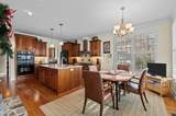 1315 Sagamore Drive - Photo 12