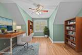 1315 Sagamore Drive - Photo 20