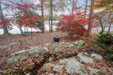 1315 Sagamore Drive - Photo 41