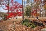 1315 Sagamore Drive - Photo 42