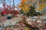 1315 Sagamore Drive - Photo 44