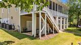 1315 Sagamore Drive - Photo 53