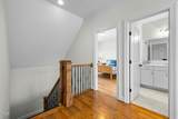 56 Clarence Lane - Photo 29