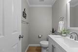 402 Homestead Park Drive - Photo 19