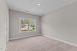 25 Arbor Drive - Photo 24