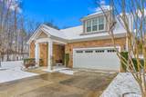 208 Abigail Lane - Photo 1