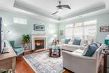 208 Abigail Lane - Photo 10