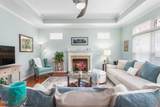 208 Abigail Lane - Photo 11