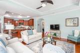 208 Abigail Lane - Photo 12