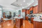 208 Abigail Lane - Photo 13