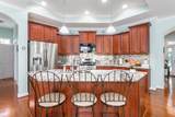 208 Abigail Lane - Photo 14