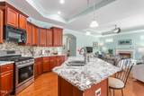 208 Abigail Lane - Photo 15