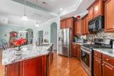 208 Abigail Lane - Photo 16