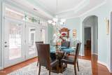 208 Abigail Lane - Photo 17