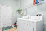 208 Abigail Lane - Photo 18