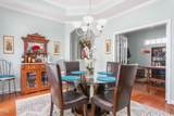 208 Abigail Lane - Photo 19