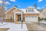 208 Abigail Lane - Photo 2
