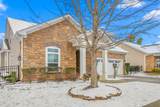 208 Abigail Lane - Photo 3