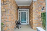 208 Abigail Lane - Photo 4
