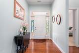 208 Abigail Lane - Photo 5