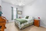 208 Abigail Lane - Photo 6
