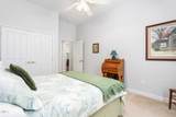 208 Abigail Lane - Photo 7