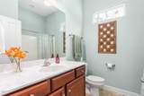 208 Abigail Lane - Photo 8