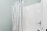 208 Abigail Lane - Photo 9