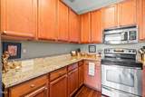 622 Village Lake Drive - Photo 10