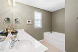 622 Village Lake Drive - Photo 12