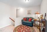 622 Village Lake Drive - Photo 16