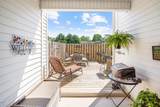 622 Village Lake Drive - Photo 18