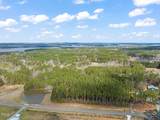87 Hortons Pond Road - Photo 1